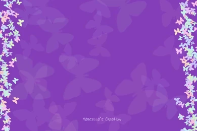 Pretty Purple Backgrounds   Wallpapers Cave