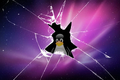 Broken Screen Backgrounds Wallpapers Cave