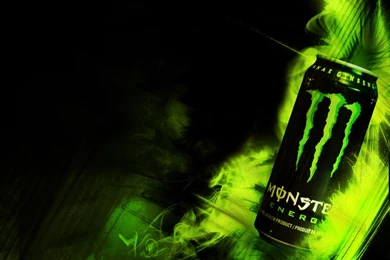 Monster energy wallpaper 2012 39.jpg