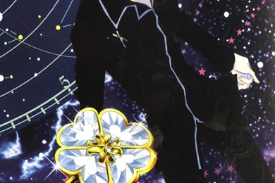 Tsukiyomi Ikuto   Zerochan Anime Image Board