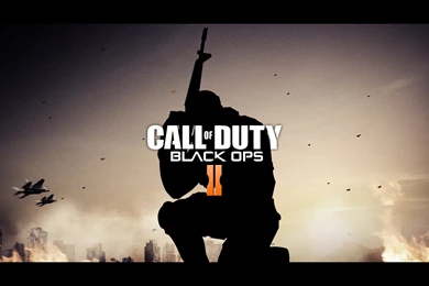 Call Of Duty Black Ops Ii Wallpaper.png