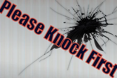 Cracked screen desktop wallpapers (FullScreen)