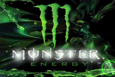 Monster Energy Wallpapers