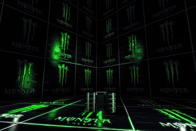 Monster Energy Wallpapers For Computer   Wallpapers Cave