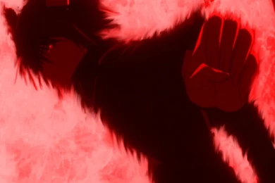 Ikuto   Ikuto Tsukiyomi Wallpapers (27889358)   Fanpop