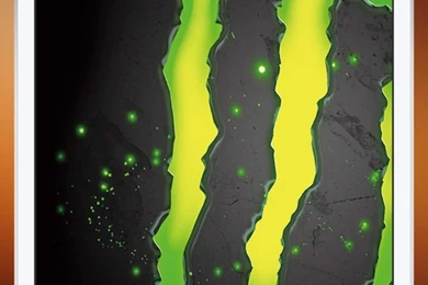 Monster Energy Wallpapers HD: Quotes Backgrounds Creator With Best ...