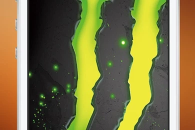 Monster Energy Wallpapers HD: Quotes Backgrounds Creator With Best ...