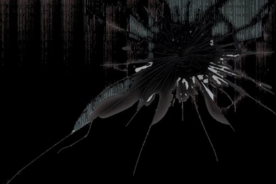 Realistic Cracked and Broken Screen Wallpapers 13.jpg