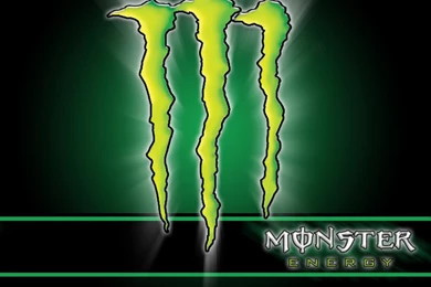 Monster Energy Wallpapers By ScrogginsSnapshots On DeviantArt