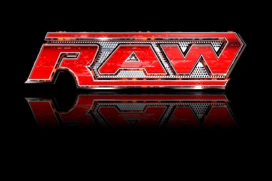 WWE Raw Wallpapers Wrestling Wallpapers