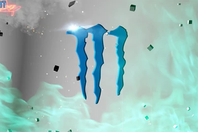 Monster Energy Wallpapers By ClickForSex On DeviantArt