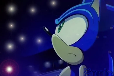 Sonic Wallpapers   Sonic X Wallpapers (1470091)   Fanpop