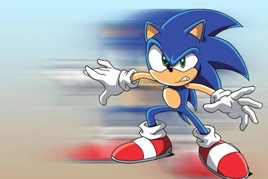 Sonic wallpapers Picture, Sonic wallpapers Wallpapers