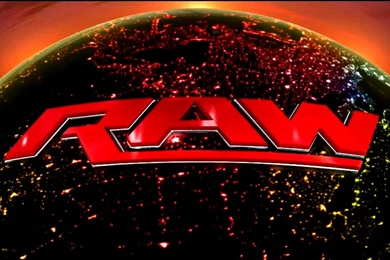 Wallpapers Software Technical Images For Brochure Wwe Monday Night ...