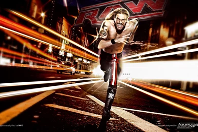 KupyWrestlingWallpapers.INFO – The Newest Wrestling Wallpapers On ...