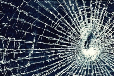 Replacement Computer Screen – AISU Portal