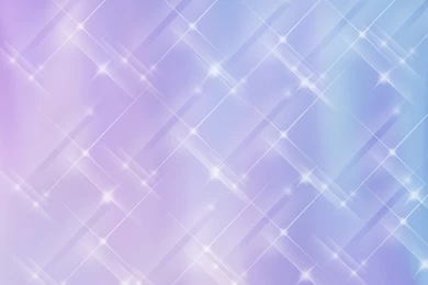 Sparkly Backgrounds   Wallpapers Cave