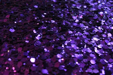 Cool Sparkly Backgrounds   Wallpapers Cave