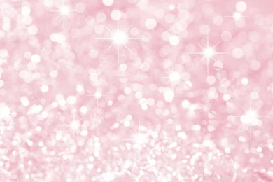 Pink Sparkle Backgrounds On Pinterest