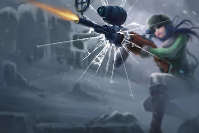 Cracked Screen Wallpapers High Definition Photos 7069 Wonderful ...