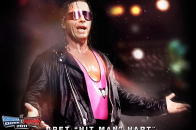 Wallpapers Yuri Boyka T M C P Smackdown Vs Raw 1024x768