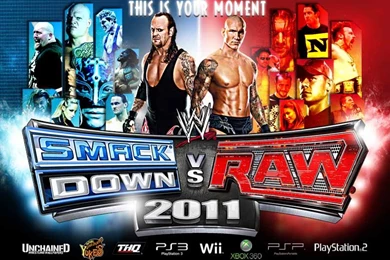 WWE Raw Photo And Picture 22