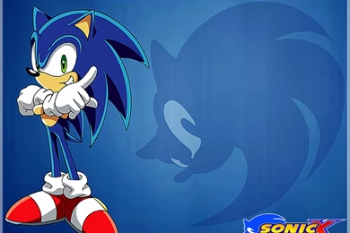Sonic X   Cream And Cheese By Skylight1989 On DeviantArt