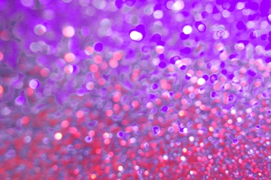 Glitter Backgrounds That Move   Bing Images