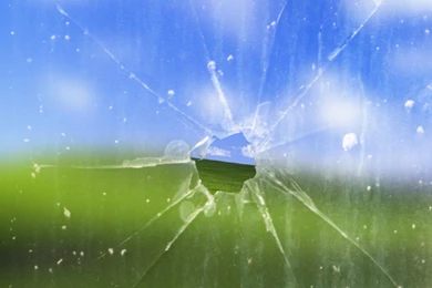 Broken Wallpapers Windows 8 Image Gallery   Photonesta