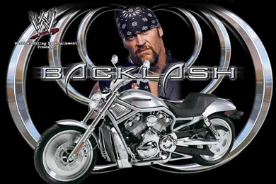 WWE Raw Photo And Picture 128