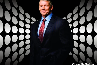 Vince McMahon HD Wallpapers