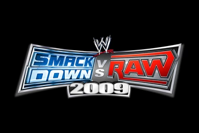 Wwe Smackdown Raw Wallpapers The Rock 3