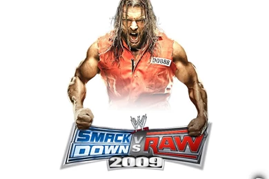 Smack Down Wallpapers   Wallpapers Cave