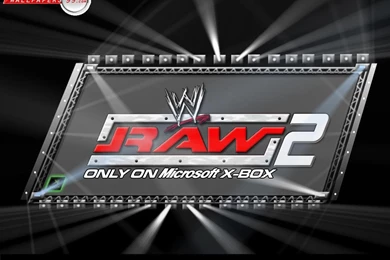 WWE Wallpapers 1024x768   Wallpapers Cave