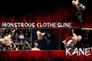 Kane Wallpapers : WWE Superstars WWE Divas WWE WrestlMania WWE Raw ...