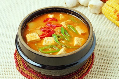 4K Ultra HD Raw Wallpapers HD, Desktop Backgrounds 3840x2160