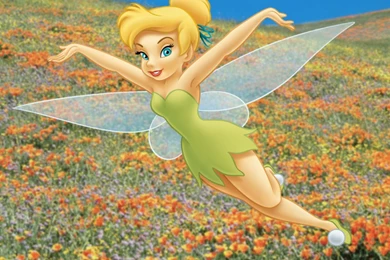 Tinkerbell Wallpapers Pictures 37   HD Wallpaper Backgrounds