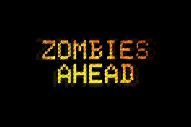 Miscellaneous HD Wallpapers   Page 59