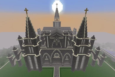 Minecraft wallpaper 4.jpg