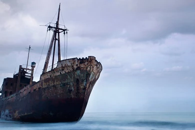 Justpict.com Image Hd 1600x900