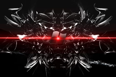 Free Mix HD Wallpapers 2.jpg