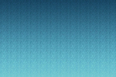 Www.wallpapereast.com Wallpapers Pattern Page 4