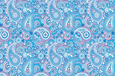 Wallpapers Designs Flowers: Select Resolution, Colorful Flower ...