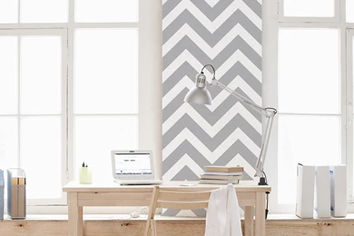 Removable Wallpapers For Apartments Amazing 2016