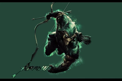 Arrow HD   Bing Images