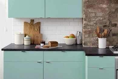 Shopping Resources: Decals, Removable Wallpaper, Washi Tape ...