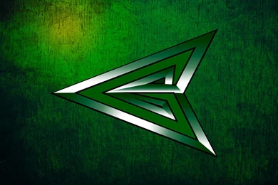 Download Green Arrow HD Wallpapers