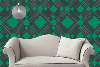 Removable Wallpapers   Best Car 2015