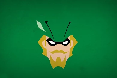 Green Arrow Wallpapers