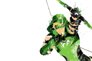 Green Arrow Wallpapers   Wallpapers Cave